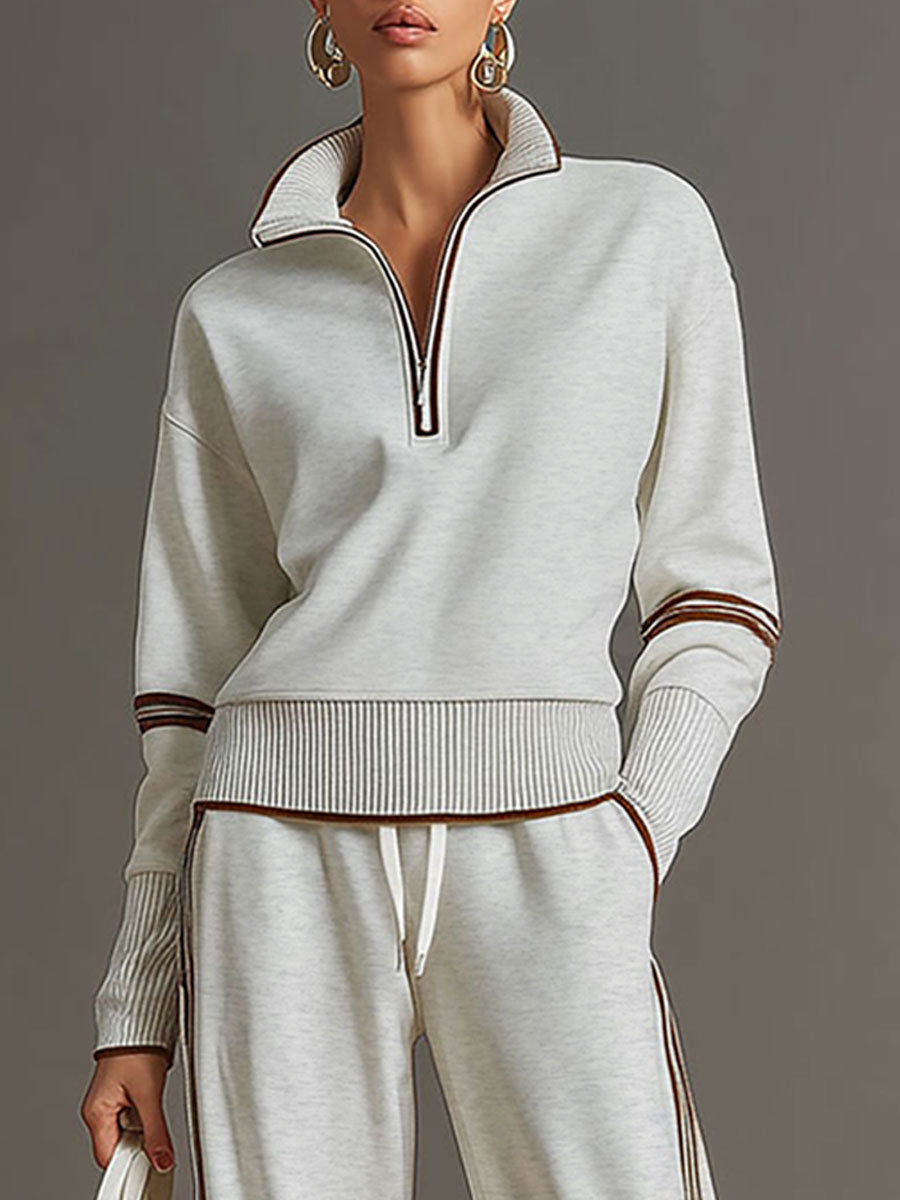 Marietta™ | Enkel komfort, förhöjd stil