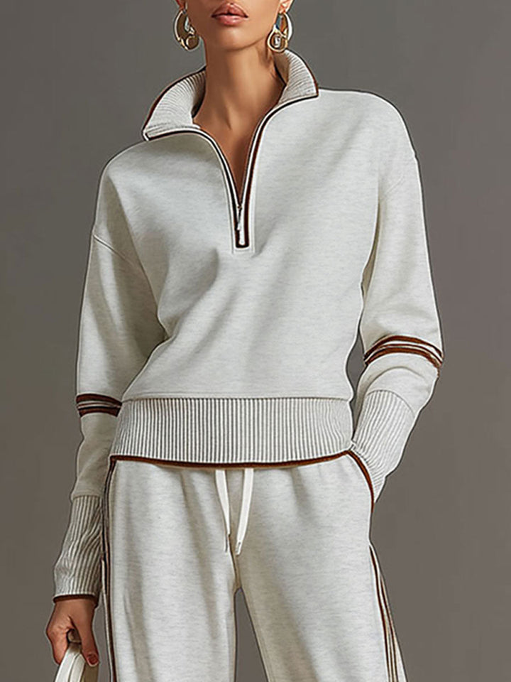 Marietta™ | Enkel komfort, förhöjd stil