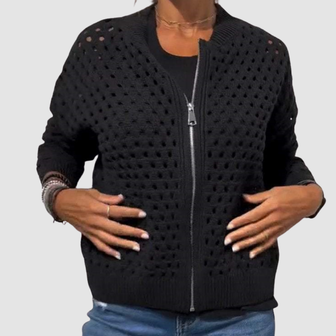 Desiree™ | Lätt komfort med enkel stil