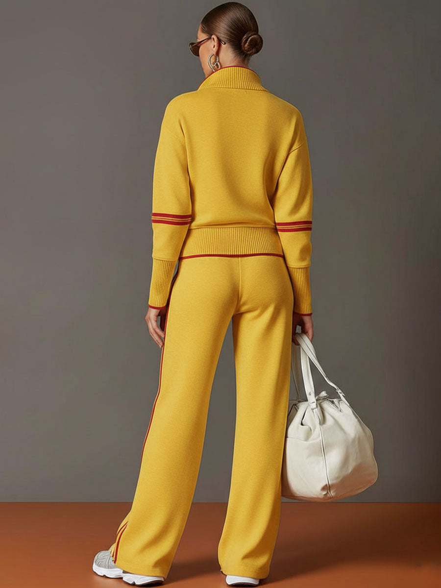 Marietta™ | Enkel komfort, förhöjd stil