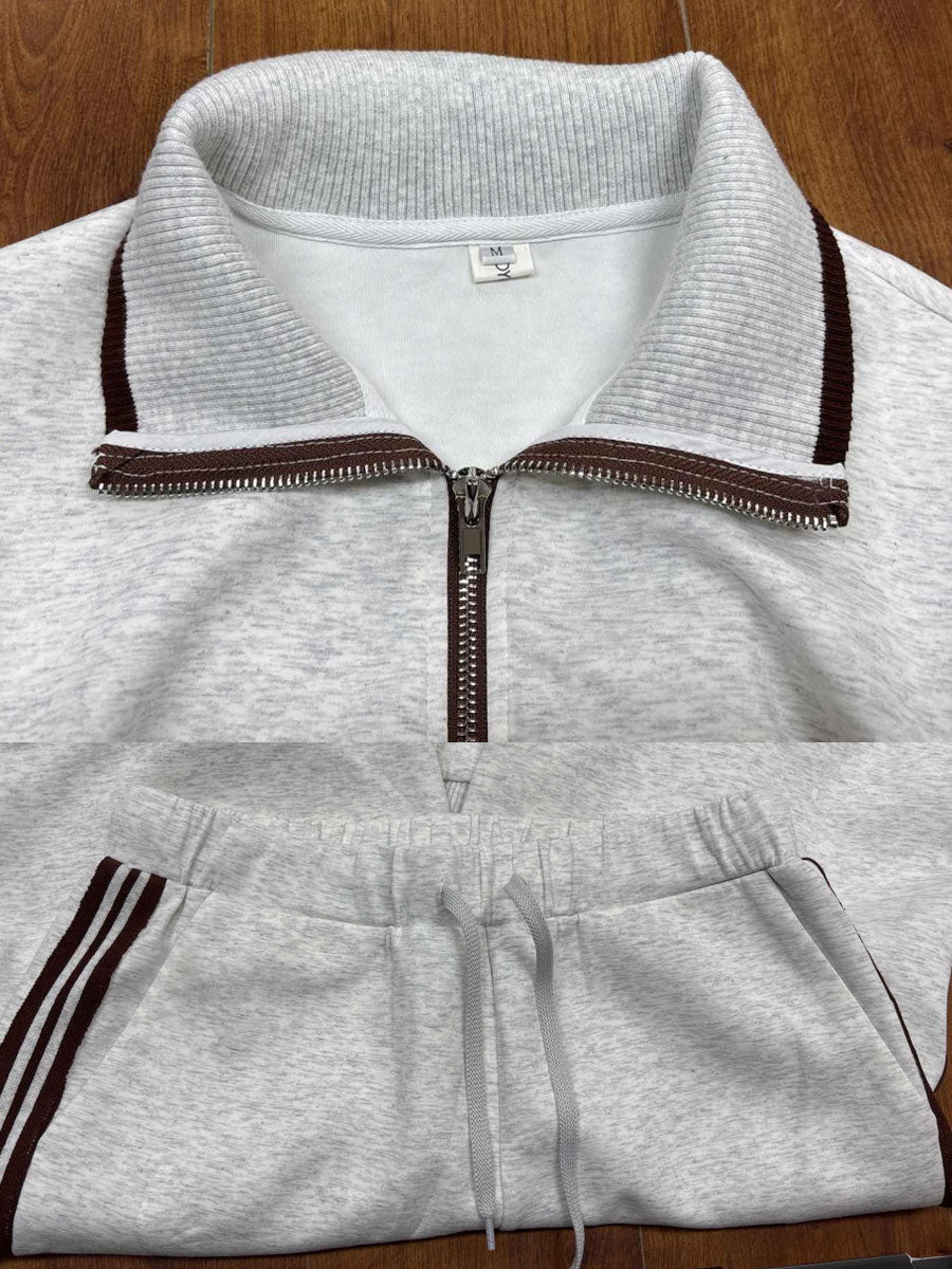 Marietta™ | Enkel komfort, förhöjd stil