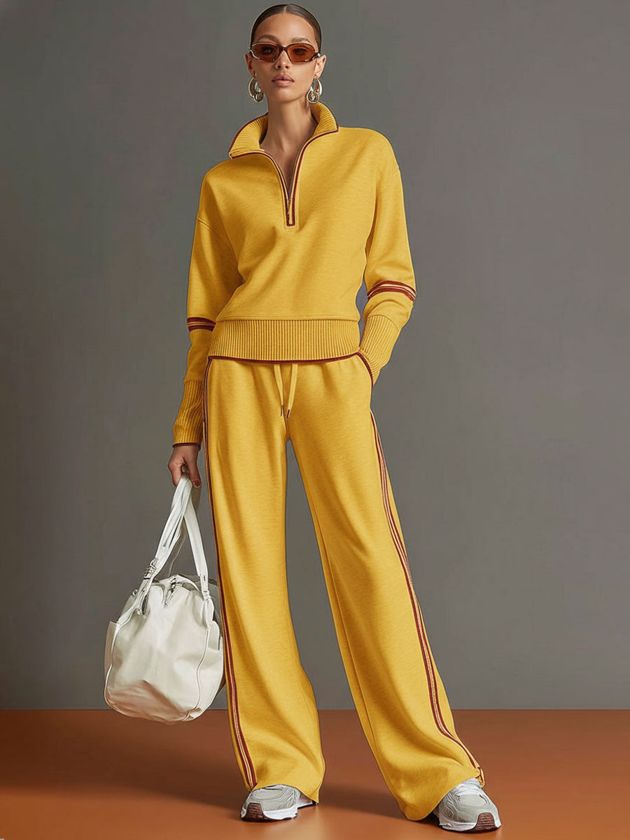 Marietta™ | Enkel komfort, förhöjd stil