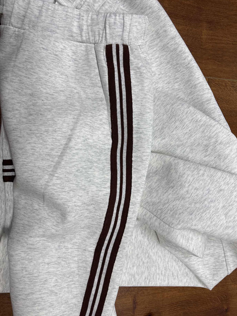 Marietta™ | Enkel komfort, förhöjd stil