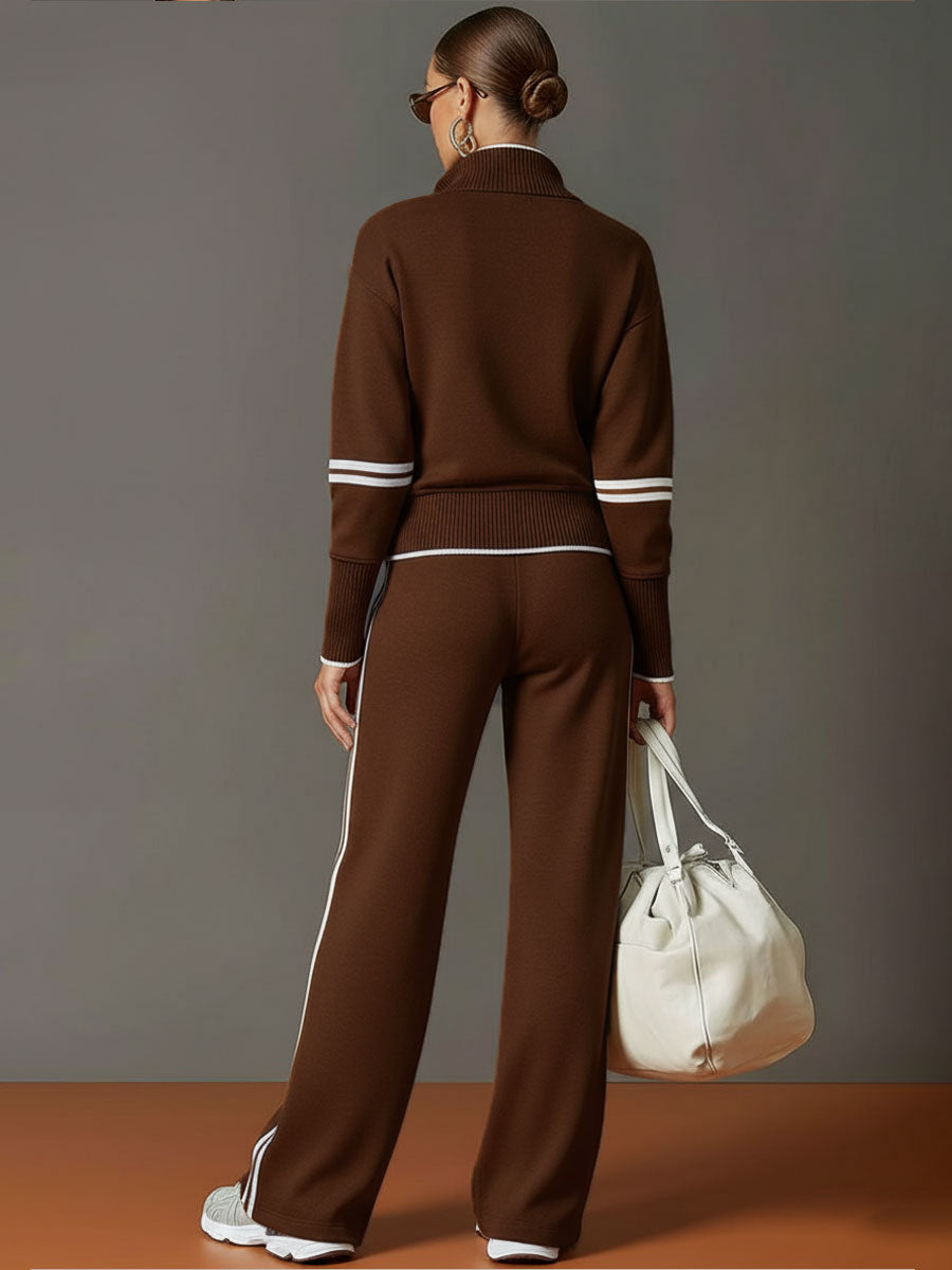 Marietta™ | Enkel komfort, förhöjd stil