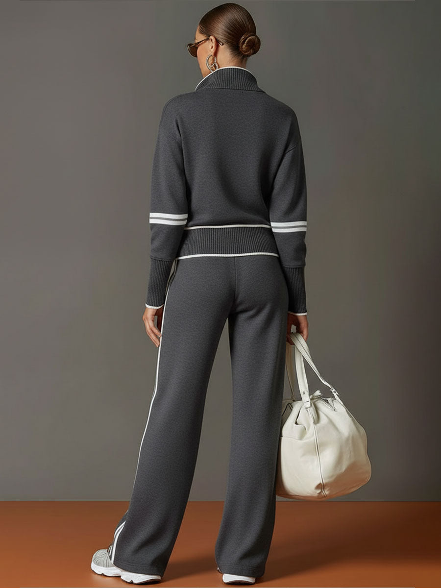 Marietta™ | Enkel komfort, förhöjd stil