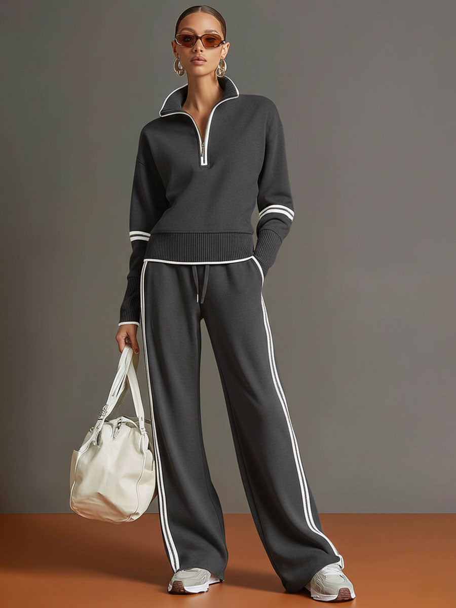 Marietta™ | Enkel komfort, förhöjd stil