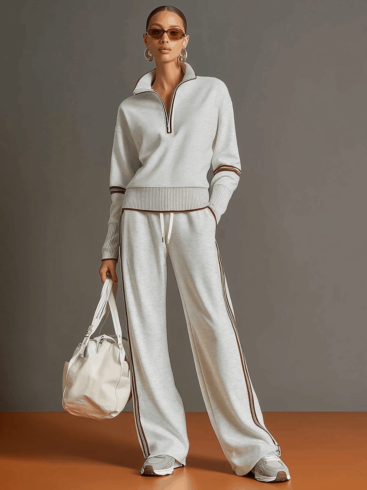 Marietta™ | Enkel komfort, förhöjd stil