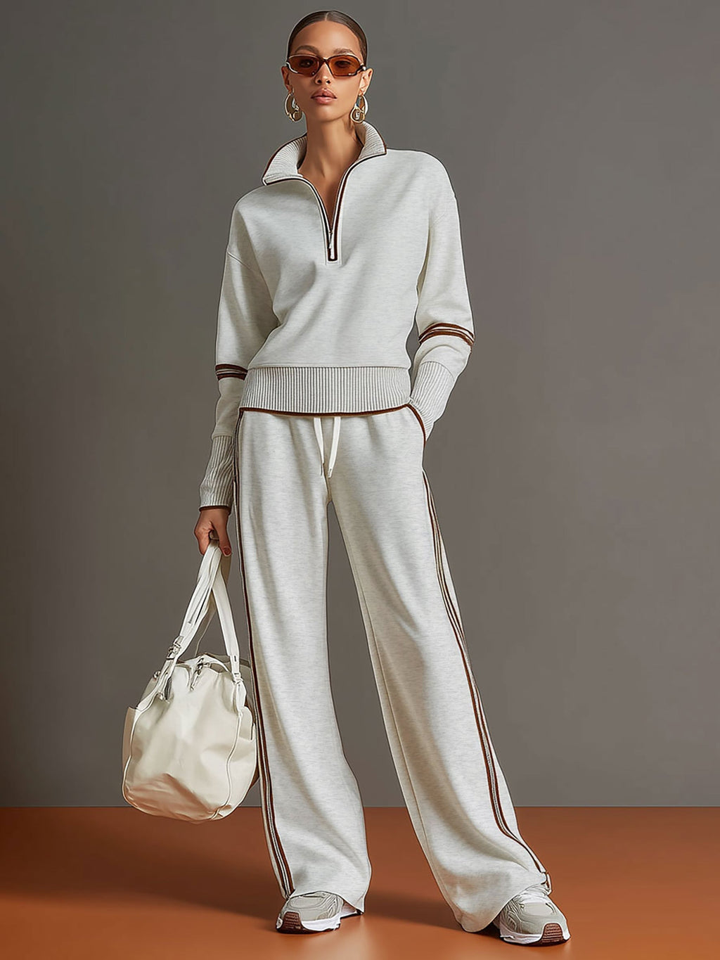 Marietta™ | Enkel komfort, förhöjd stil