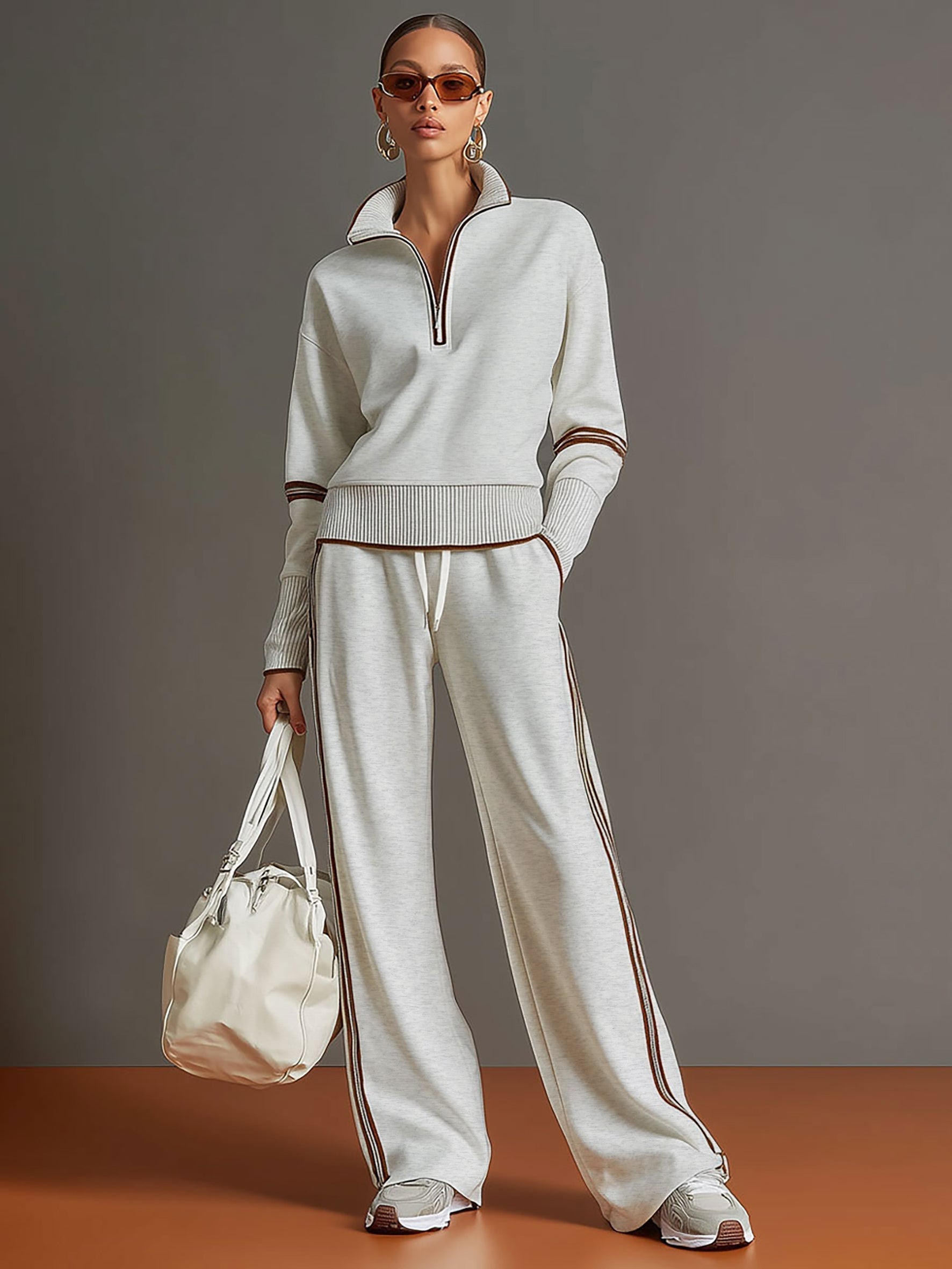 Marietta™ | Enkel komfort, förhöjd stil